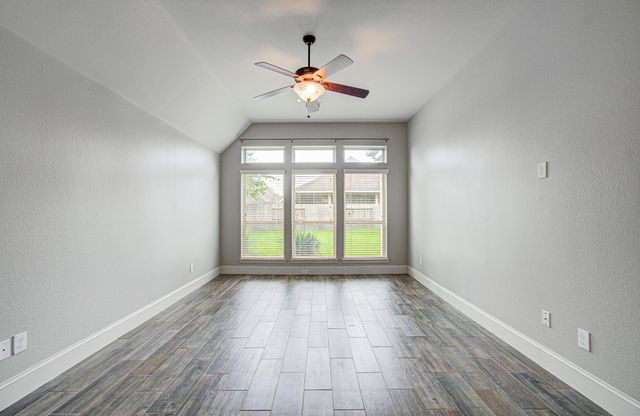 13937 Naples Park Court, Pearland, TX 77584