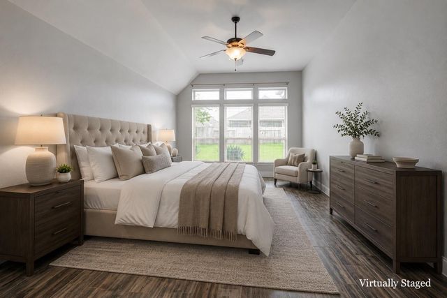13937 Naples Park Court, Pearland, TX 77584