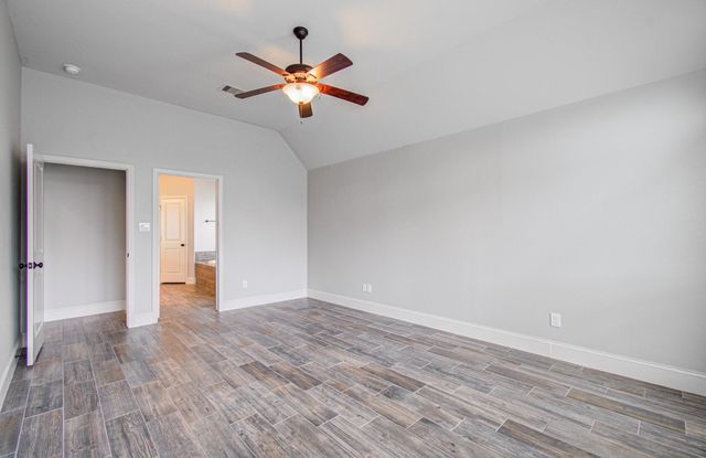 13937 Naples Park Court, Pearland, TX 77584