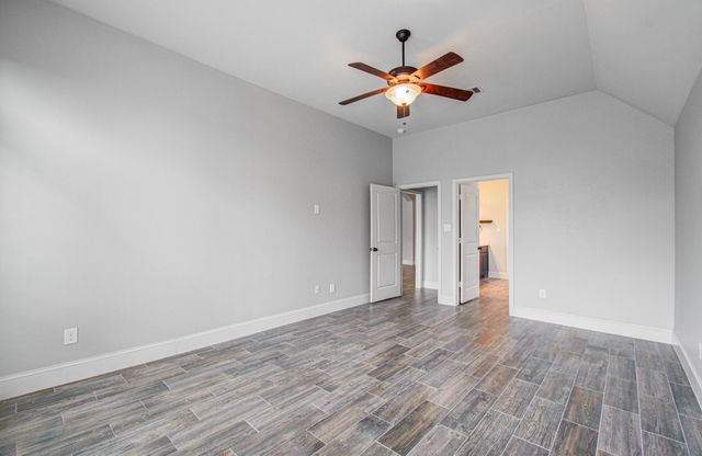 13937 Naples Park Court, Pearland, TX 77584