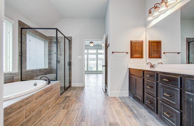 13937 Naples Park Court, Pearland, TX 77584