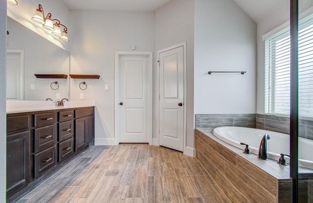 13937 Naples Park Court, Pearland, TX 77584