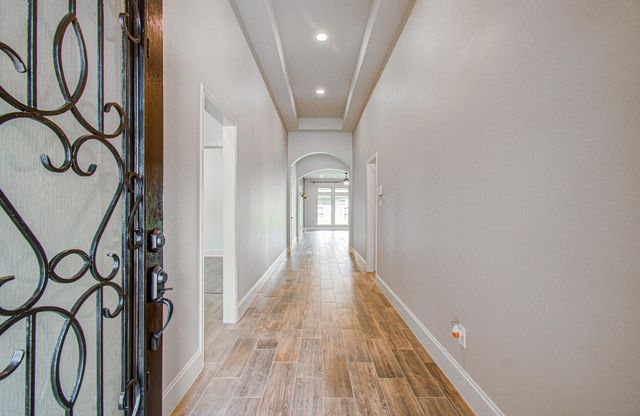 13937 Naples Park Court, Pearland, TX 77584