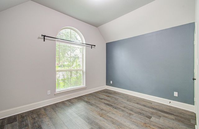 13937 Naples Park Court, Pearland, TX 77584