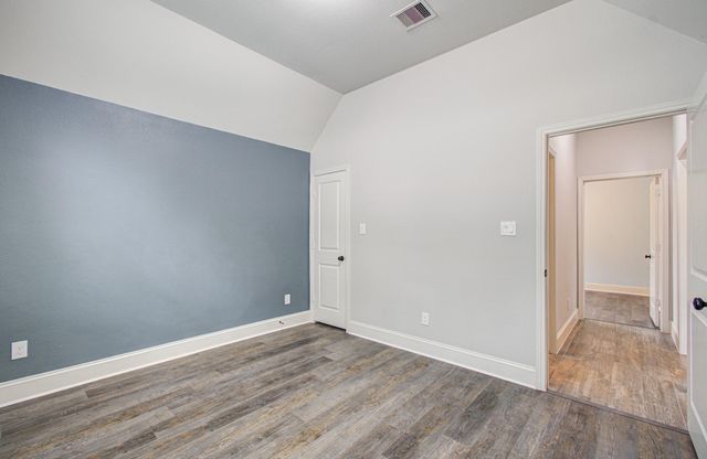 13937 Naples Park Court, Pearland, TX 77584
