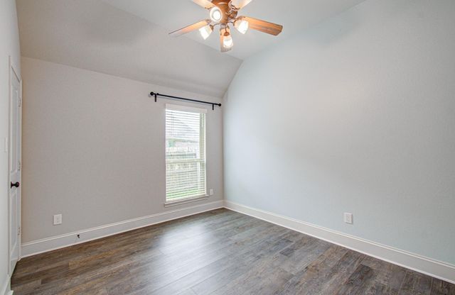 13937 Naples Park Court, Pearland, TX 77584