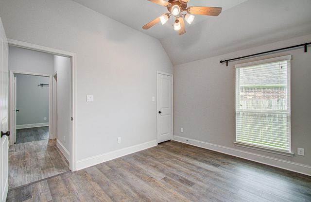 13937 Naples Park Court, Pearland, TX 77584