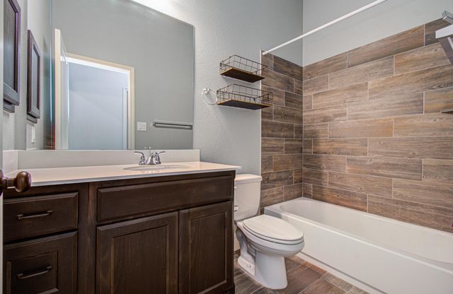 13937 Naples Park Court, Pearland, TX 77584