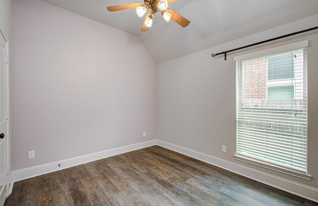 13937 Naples Park Court, Pearland, TX 77584
