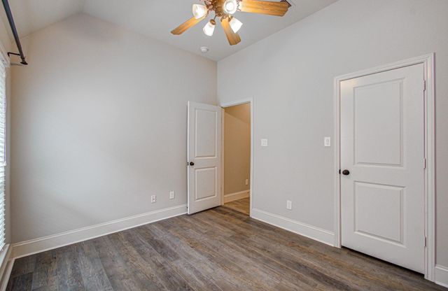 13937 Naples Park Court, Pearland, TX 77584
