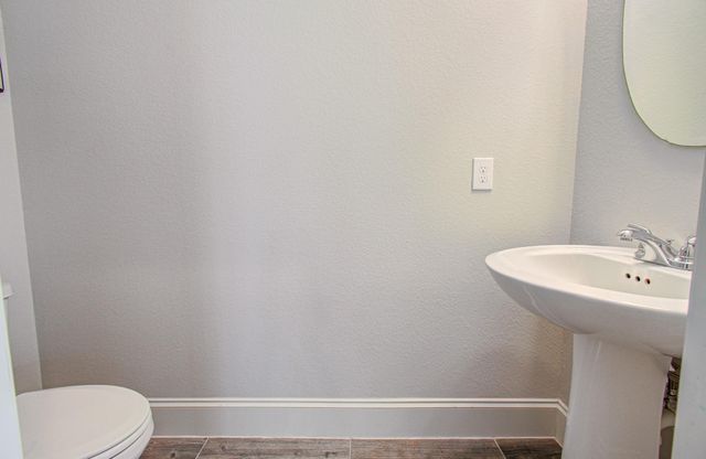 13937 Naples Park Court, Pearland, TX 77584