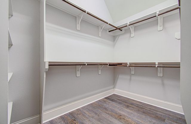13937 Naples Park Court, Pearland, TX 77584