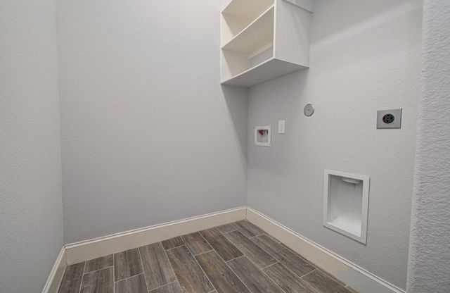13937 Naples Park Court, Pearland, TX 77584