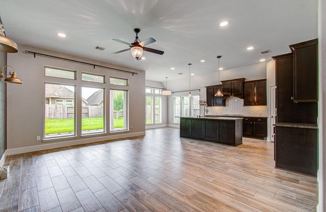 13937 Naples Park Court, Pearland, TX 77584