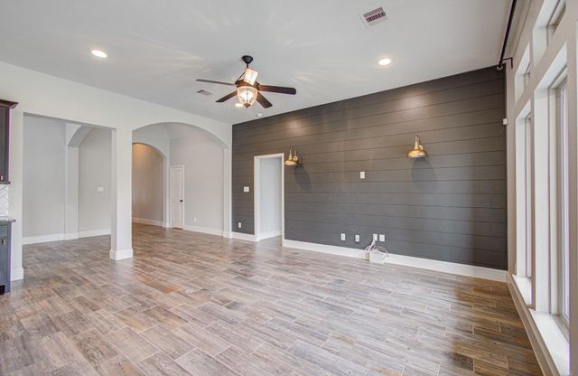 13937 Naples Park Court, Pearland, TX 77584