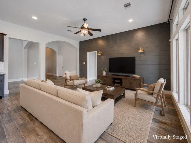 13937 Naples Park Court, Pearland, TX 77584