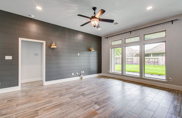 13937 Naples Park Court, Pearland, TX 77584