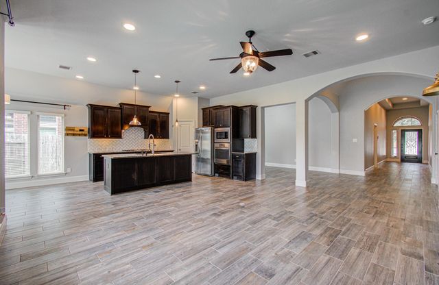 13937 Naples Park Court, Pearland, TX 77584