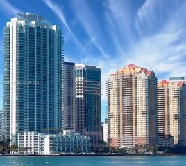 1331 Brickell Bay Drive 4107, Miami, FL 33131