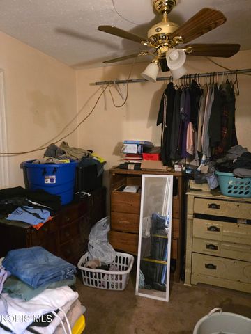 1303 Albert Street, Toledo, OH 43605