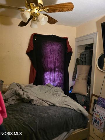 1303 Albert Street, Toledo, OH 43605