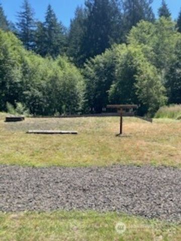 130 E Annas, Shelton, WA 98584
