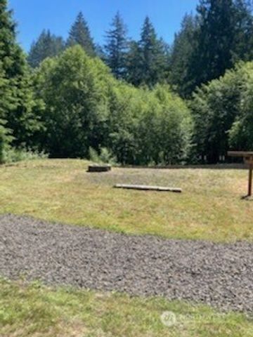 130 E Annas, Shelton, WA 98584