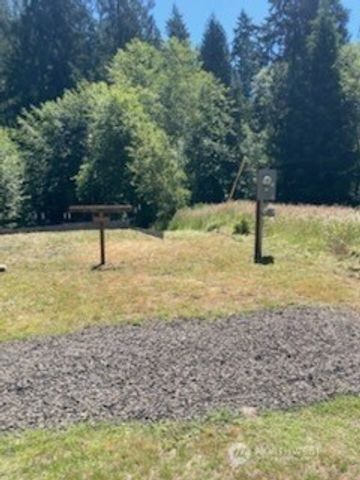 130 E Annas, Shelton, WA 98584