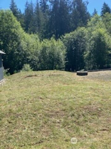 130 E Annas, Shelton, WA 98584