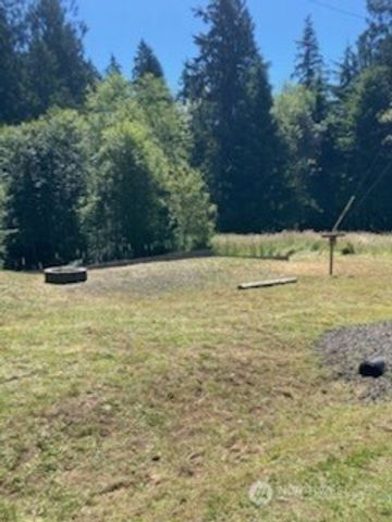 130 E Annas, Shelton, WA 98584