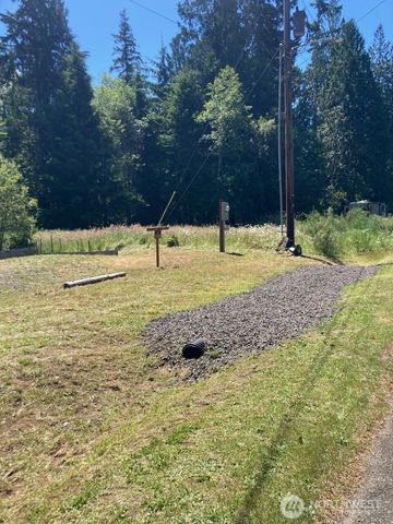 130 E Annas, Shelton, WA 98584