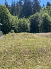 130 E Annas, Shelton, WA 98584