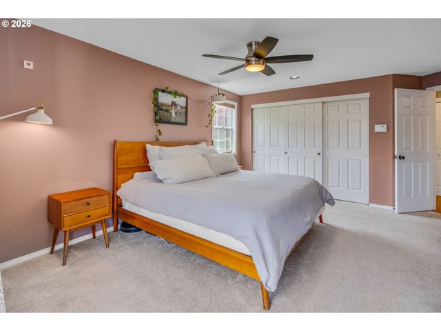 1634 Sw Spring Garden St, Portland, OR 97219