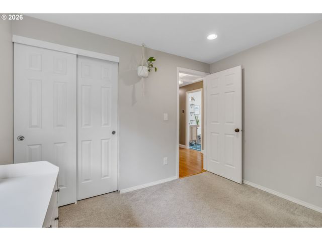 1634 Sw Spring Garden St, Portland, OR 97219