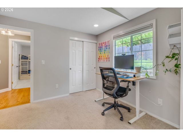 1634 Sw Spring Garden St, Portland, OR 97219
