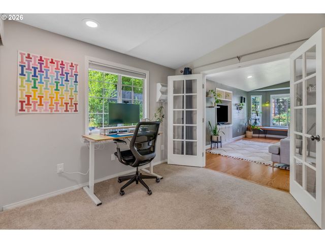 1634 Sw Spring Garden St, Portland, OR 97219
