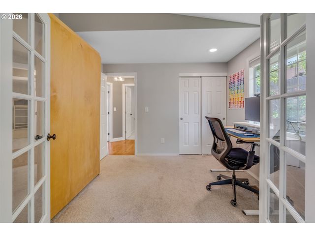 1634 Sw Spring Garden St, Portland, OR 97219