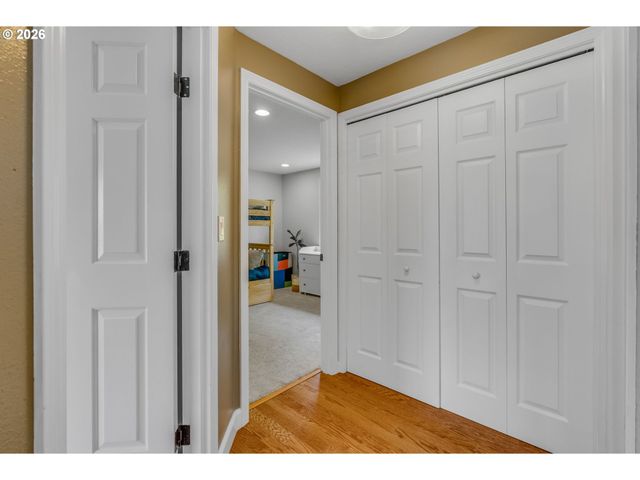 1634 Sw Spring Garden St, Portland, OR 97219