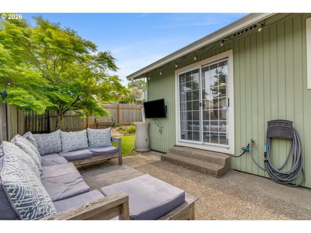 1634 Sw Spring Garden St, Portland, OR 97219
