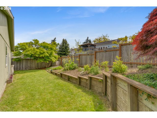 1634 Sw Spring Garden St, Portland, OR 97219