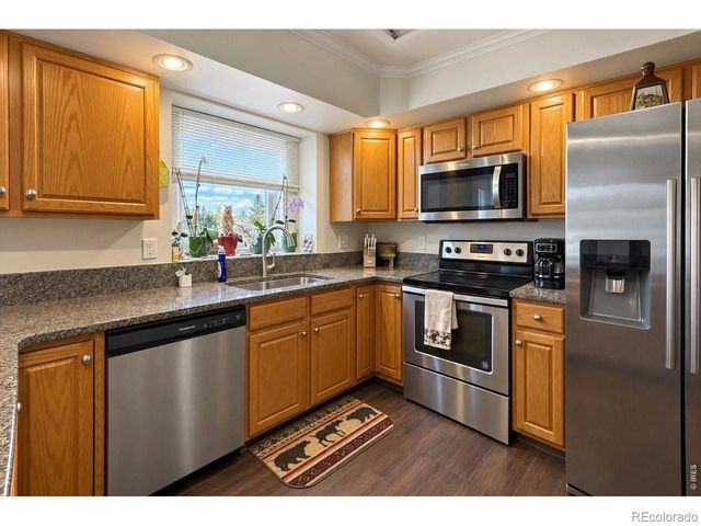 15290 Dale Avenue, Fort Lupton, CO 80621