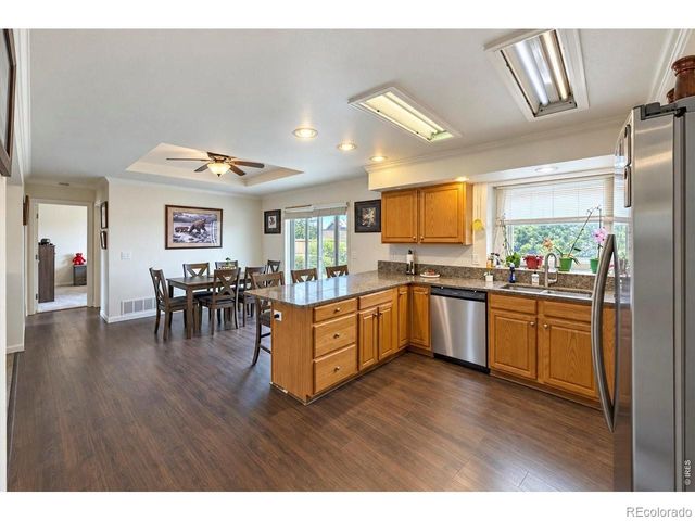 15290 Dale Avenue, Fort Lupton, CO 80621