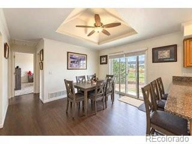 15290 Dale Avenue, Fort Lupton, CO 80621