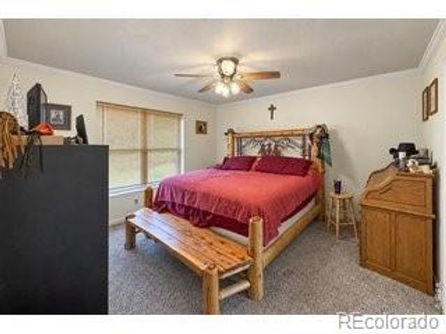 15290 Dale Avenue, Fort Lupton, CO 80621