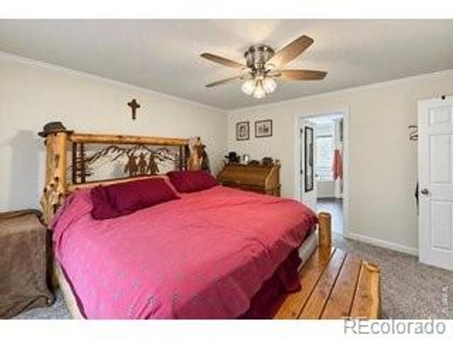 15290 Dale Avenue, Fort Lupton, CO 80621
