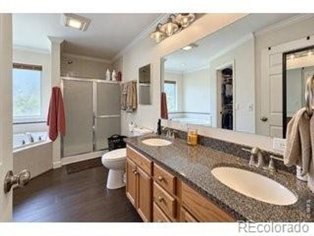 15290 Dale Avenue, Fort Lupton, CO 80621