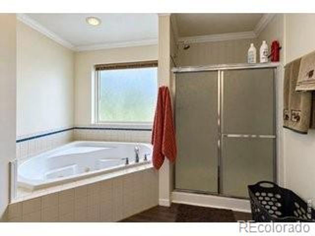 15290 Dale Avenue, Fort Lupton, CO 80621