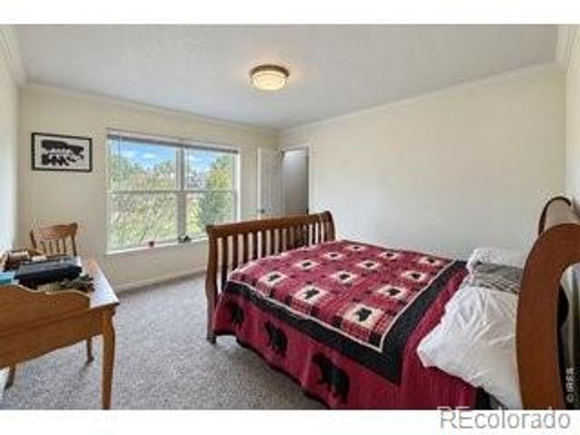 15290 Dale Avenue, Fort Lupton, CO 80621
