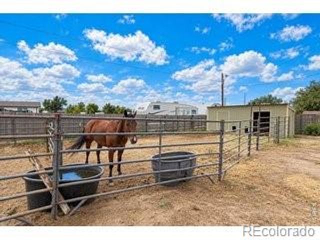 15290 Dale Avenue, Fort Lupton, CO 80621