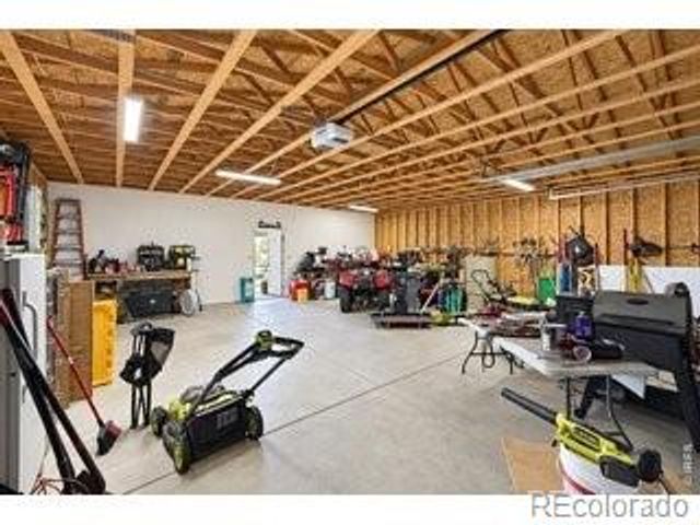 15290 Dale Avenue, Fort Lupton, CO 80621